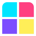 Kalkra icon